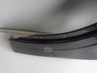 parafango sinistra VOLVO XC90 15- HYBRYDA NR 9075