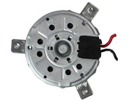 Модуль контроль, контрасту+двигатель bmw 3 e90 e91 e92 1137328148 1137328558 1137328366 - фото