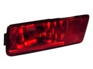Лампа світло бампер права,правий dodge journey 2008-2010
