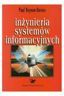 Inżynieria systemów informatycznych