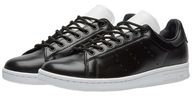 DÁMSKE TOPÁNKY ADIDAS STAN SMITH TRAINER S80018 38,5