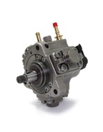 Паливний насос високого тиску тнвд alfa romeo 147 156 159 1.9 jtdm - фото