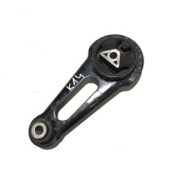 NISSAN MICRA K14 ENGINE MOUNT AIRBAG AXLE BEAM SUBFRAME