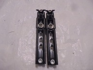 Opel corsa d регулятор suwaki регулировкой, контроль ремней 13153271 - фото