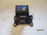 4422/4 подушка двигателя 2.7 v6 hyundai sonata iv - фото