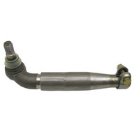 Наконечник тяги john deere 6100 6300 6400 al110957