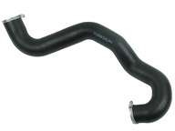 Патрубок турбіна інтеркулера dodge дарт 1.4l - фото
