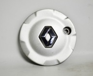Renault колпачок крышка колпак алюминиевые, алюминиевое  диски 8200081306