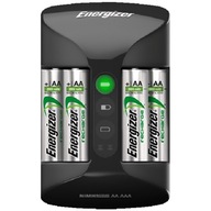 077 117_B NABÍJAČKA PRO CHANGER AA/KS ENERGIZER