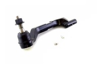 Наконечник, кінець тяги pra chrysler lancia 300c 2011- 4wd - фото