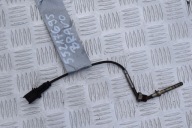 SONDA LAMBDA FIAT BRAVO II LIFT 55217695