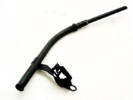 Патрубок щупа opel 1.7 td 8v astra g vectra b