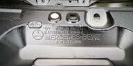 MERCEDES E-KL W213 AMG 6.3 HECKKLAPPE KOFFERRAUMDECKEL COMBI