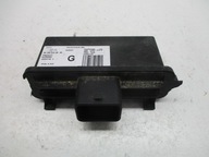 Citroen c5 c4 модуль света блок 9658054280 - фото