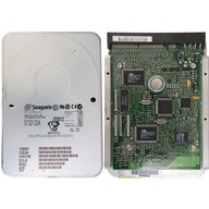Pevný disk Seagate ST32122A | DCT 3.02 | 2 SATA 3,5"