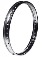 Obrecz колеса диск 17x1,40 romet