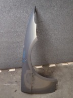 fender front left or right BMW VI 6 E63 E64