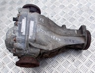Audi a4 b8 a5 диференціал  міст задній 123000583 - фото