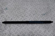 Привод крышки ford mondeo mk5 ds73n402a74ab