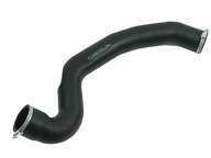 Трубка интеркулера volvo s40 v50 c30 c70 31261896 - фото