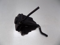 BMW X5 F15 E70 X6F16 E71 réservoir eau