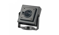 MINI KAMERA PINHOLE 2MPX FULL HD 1080P AHD + AUDIO