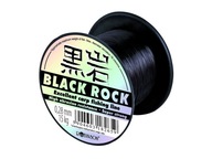 Żyłka Black Rock 0,260mm 600m Robinson