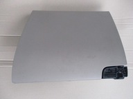 Бардачок консоли skoda yeti 5l0 16r рестайлинг