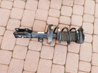 Амортизатор mcperson opel astra k 5 v 39039563 - фото
