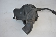 Корпус, будова фільтра повітря bmw e90 7797467-02 - фото