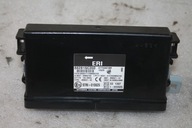 Модуль иммобелайзер forester iii 2.0d 97ri-010625 - фото