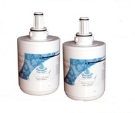 Vodný filter do chladničky Samsung AquaPure DA29-00003B
