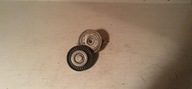 8601/16 samonapinacz генератора audi a6 c6 06e903133q - фото