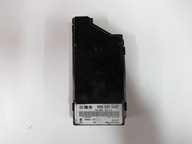 Vw passat b7 модуль interfejs 5n0035342f