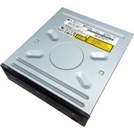 DVD interná napaľovačka LG GSA-H55N