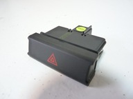 Mbm touareg 7p кнопка аварийных 7p6953509b