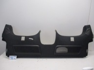 plato boot AUDI A8 4N0 17R