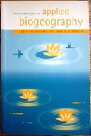 An Introduction to Applied Biogeography