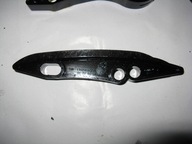 Рельса ведущий 8515670 bmw f10 f30 n47 - фото