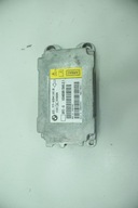 Сенсор airbag 6941018 bmw 6 e63 e64 - фото