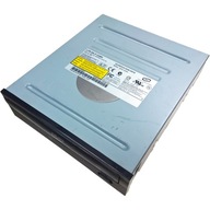 CD napaľovačka (combo s DVD) interná Lite-On SOHC-5235K