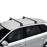 Багажник балки cruz airo hyundai santa fe iv 4 18-