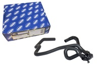 Sasic SWH0301 Flexibilný kábel chladiča