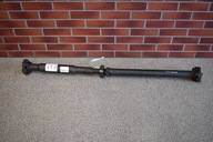 Вал приводной bmw 4 f32 f33 f36 1548mm 7641031