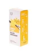 Vonný olej VANILKA YLANG 10 ML KRB DIFUZÉR SVIEČKY ARÓMY