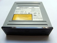 Vnútorná DVD mechanika Sony DDU1615S