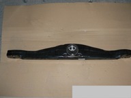 Dw touareg 7p -wspornik коробки передач 7p5399225a