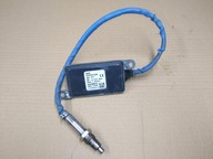 Man tgx tgs датчик nox 51154080018 - фото