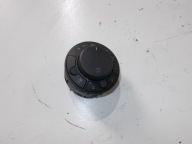 OPEL CORSA D interruttore luci 13249396EA