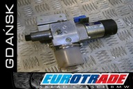 Bmw 7 e65 e66 насос привод крышки задний 7015009